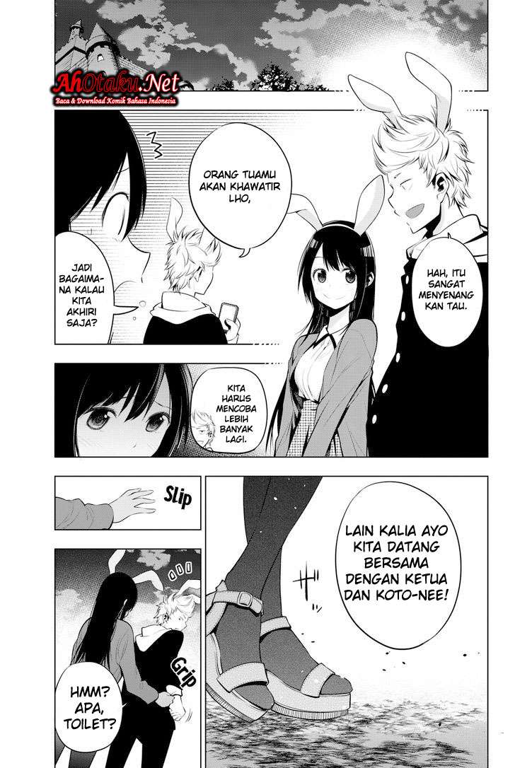 Chapter 9 - halaman 7