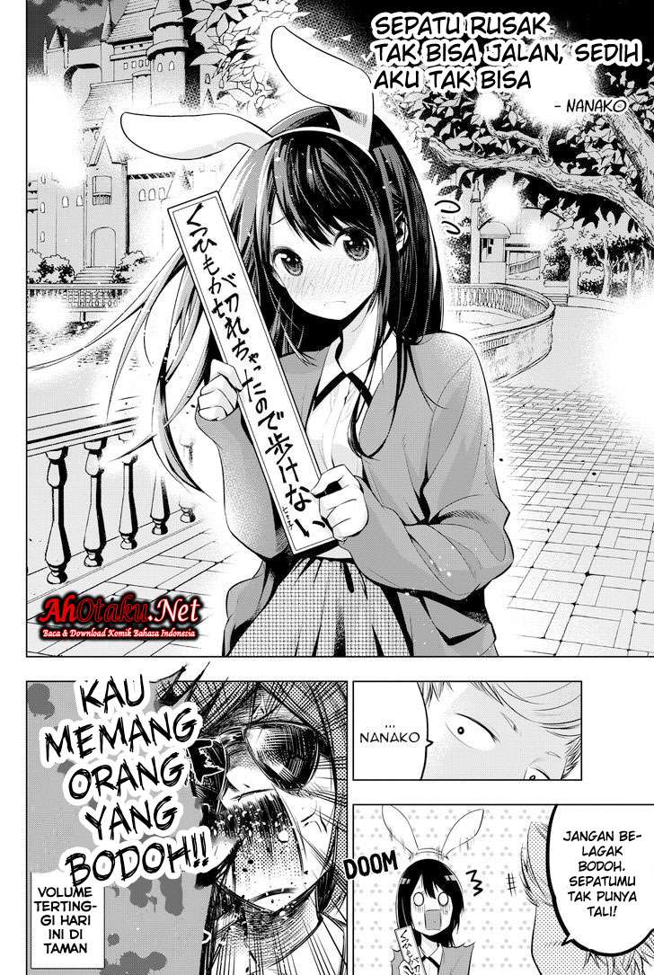 Chapter 9 - halaman 8