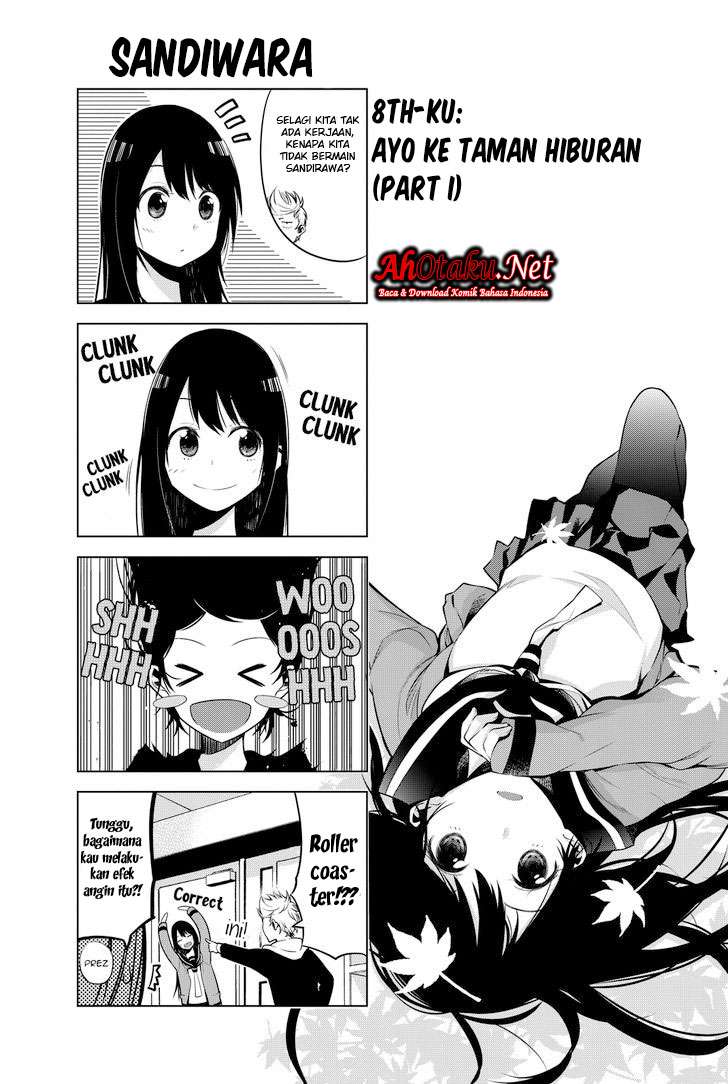 Chapter 8 - halaman 3