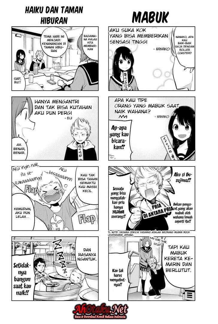 Chapter 8 - halaman 4