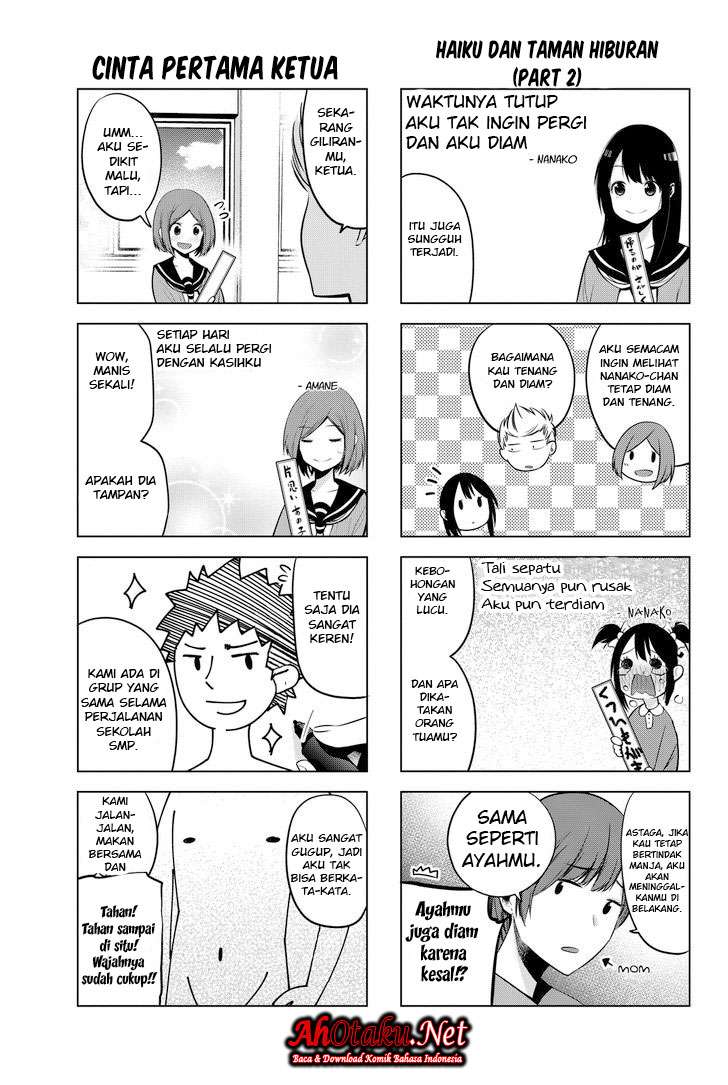 Chapter 8 - halaman 5