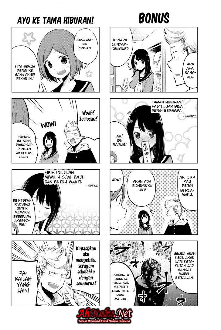 Chapter 8 - halaman 6