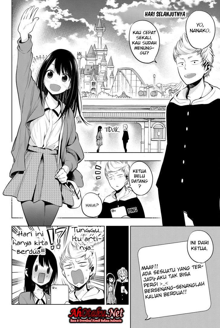 Chapter 8 - halaman 8