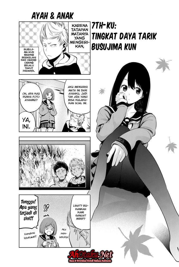 Chapter 7 - halaman 3