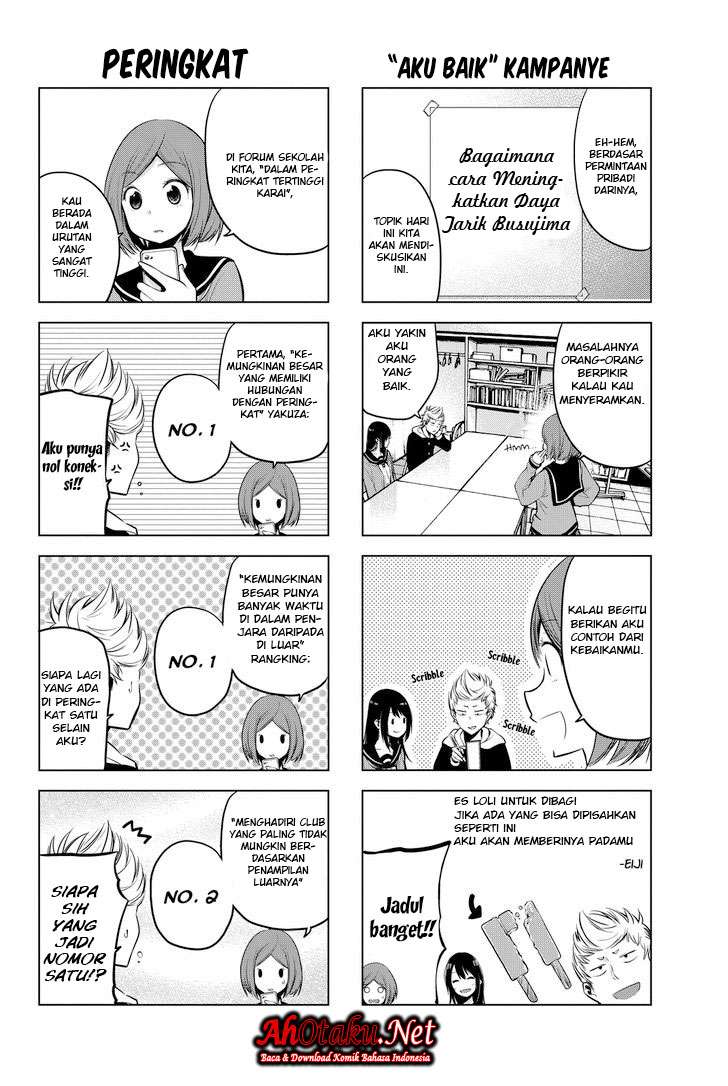 Chapter 7 - halaman 4