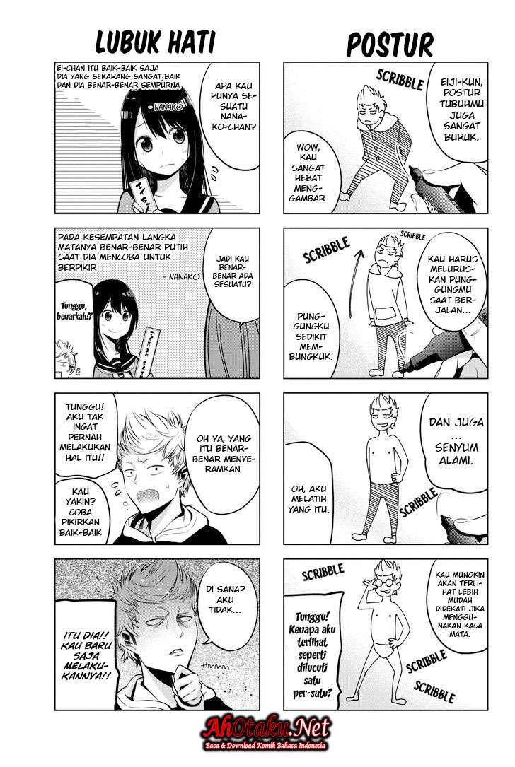 Chapter 7 - halaman 5