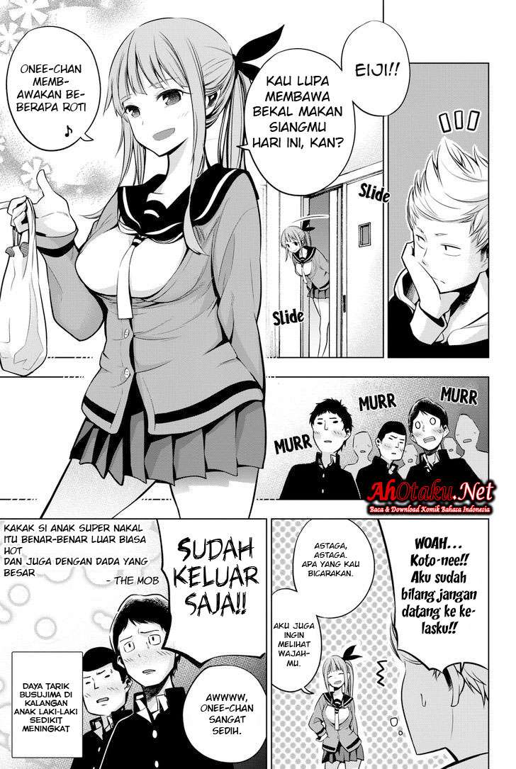 Chapter 7 - halaman 7