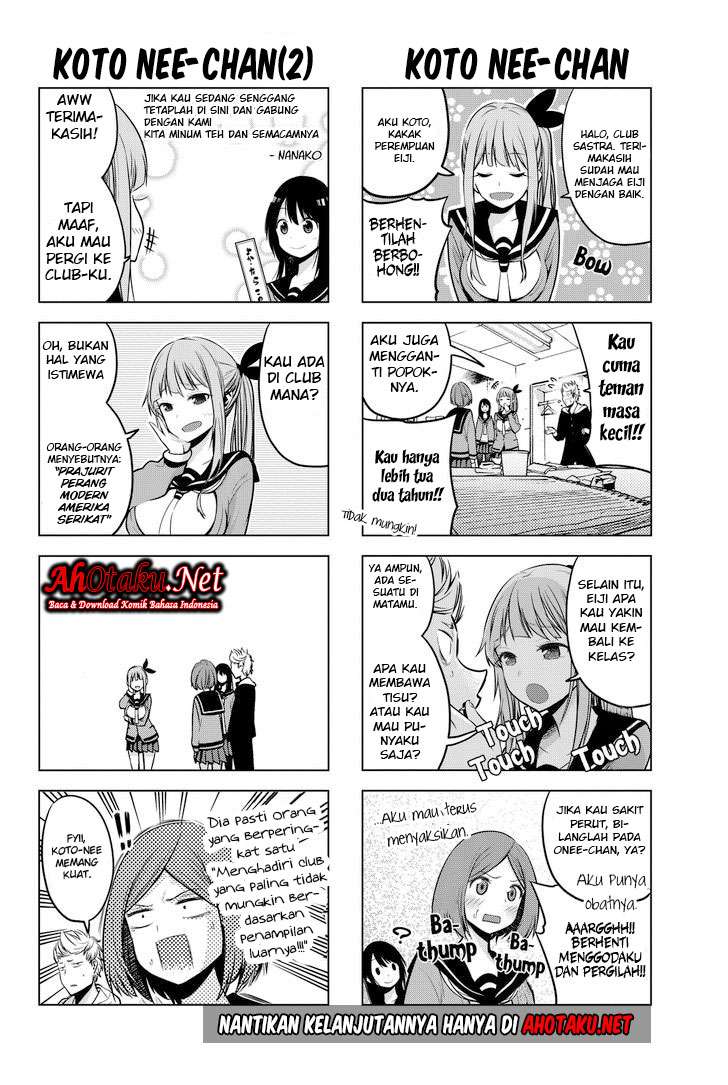 Chapter 7 - halaman 8