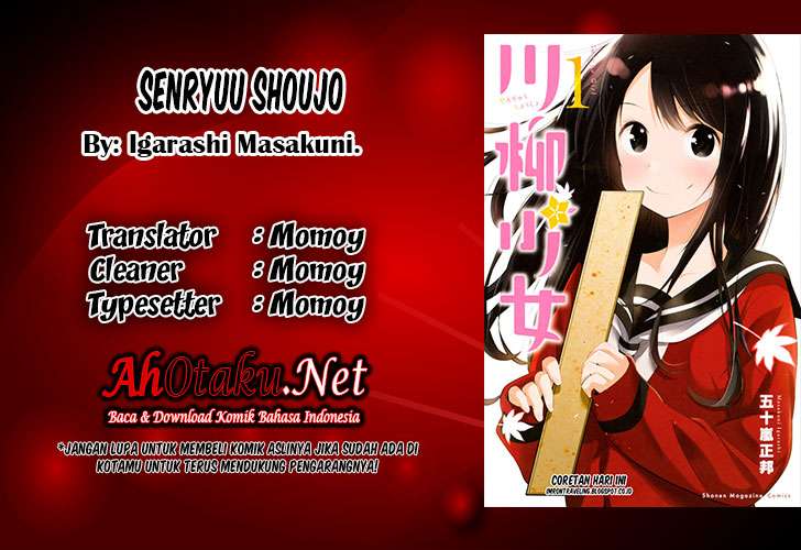 Chapter 6 - halaman 2