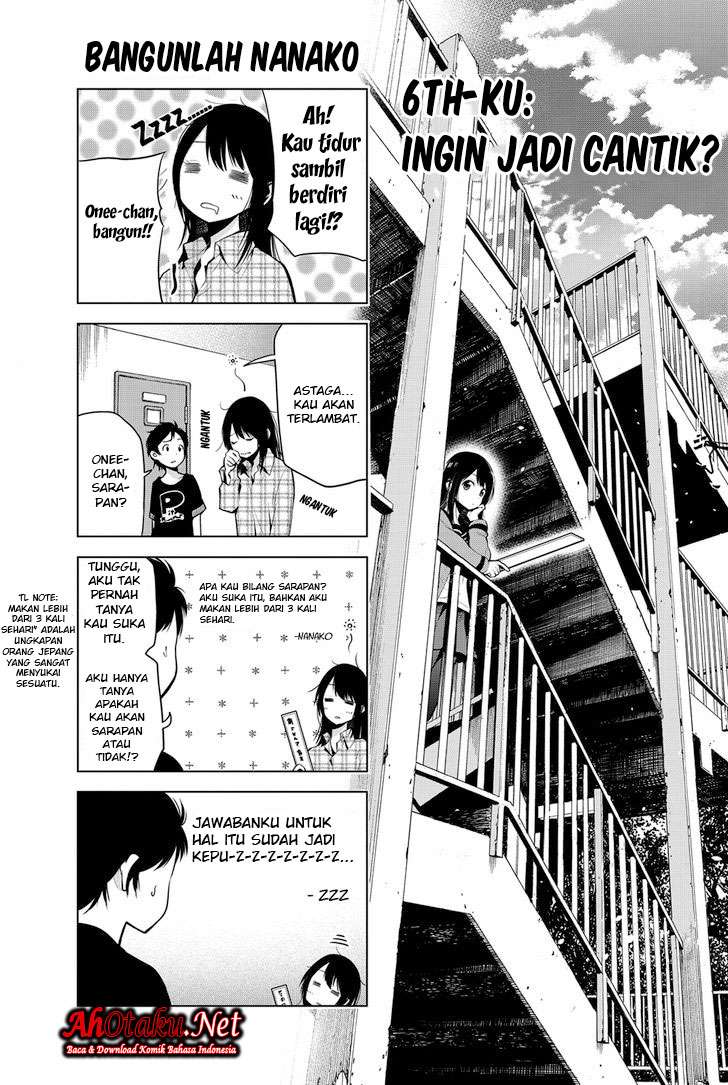 Chapter 6 - halaman 3