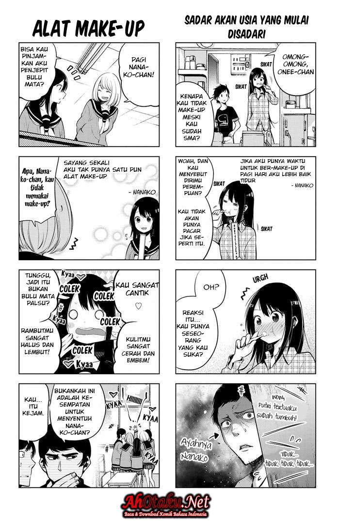 Chapter 6 - halaman 4