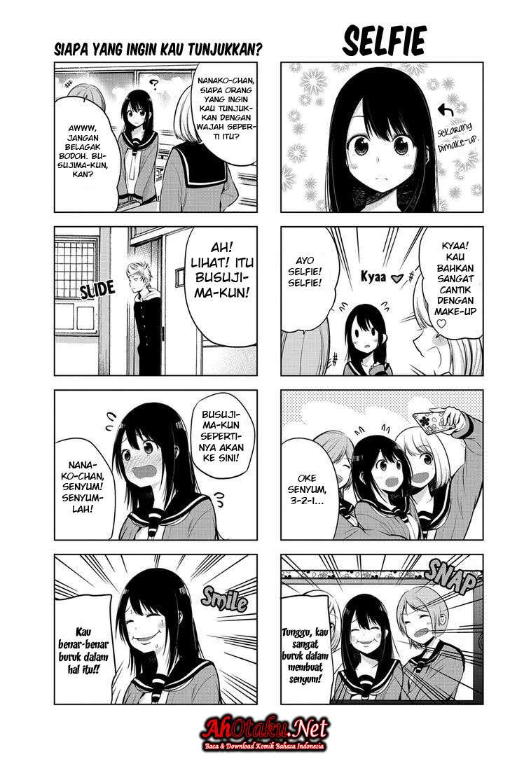Chapter 6 - halaman 5