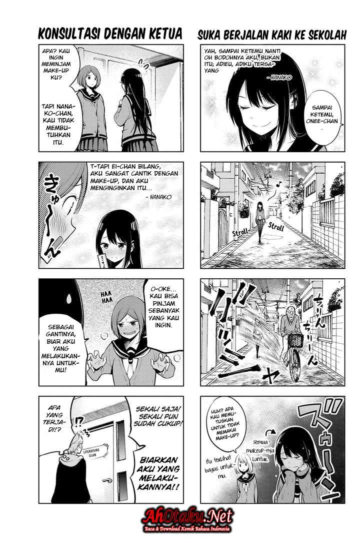 Chapter 6 - halaman 7