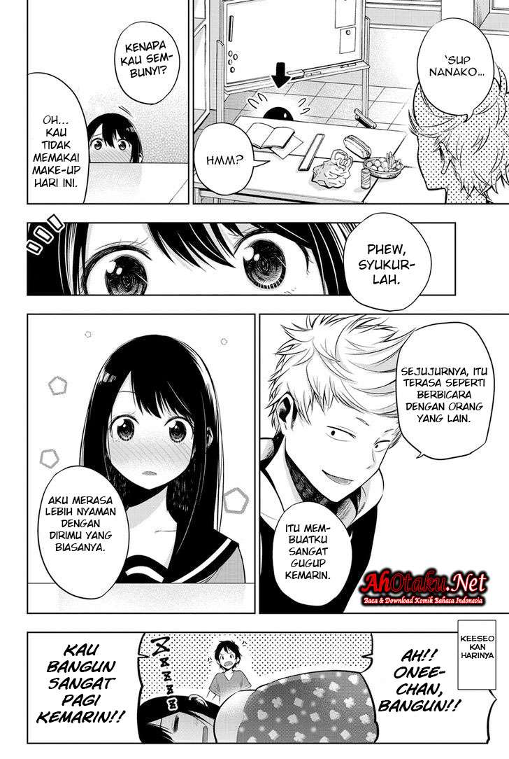 Chapter 6 - halaman 8