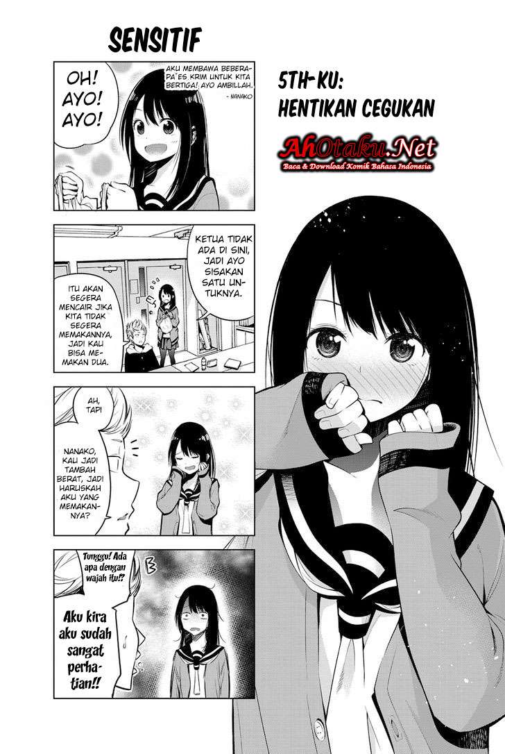 Chapter 5 - halaman 3