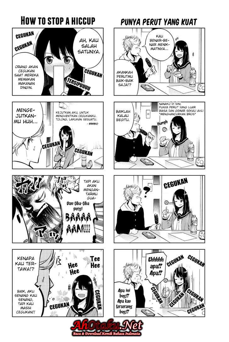 Chapter 5 - halaman 4