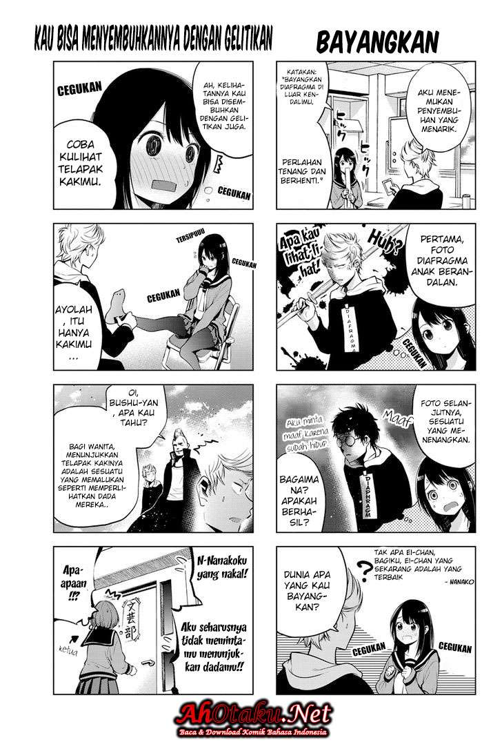 Chapter 5 - halaman 5