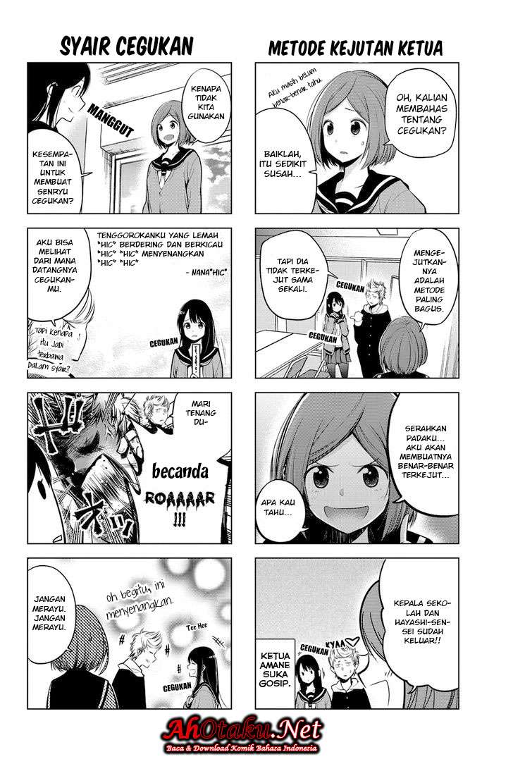 Chapter 5 - halaman 6