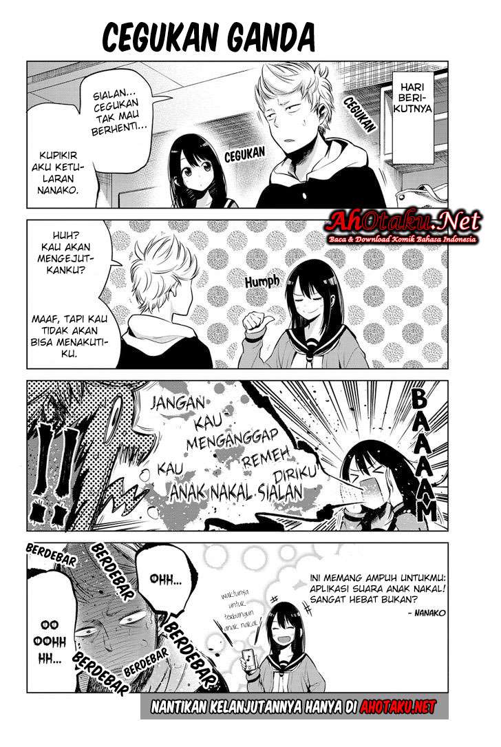 Chapter 5 - halaman 8