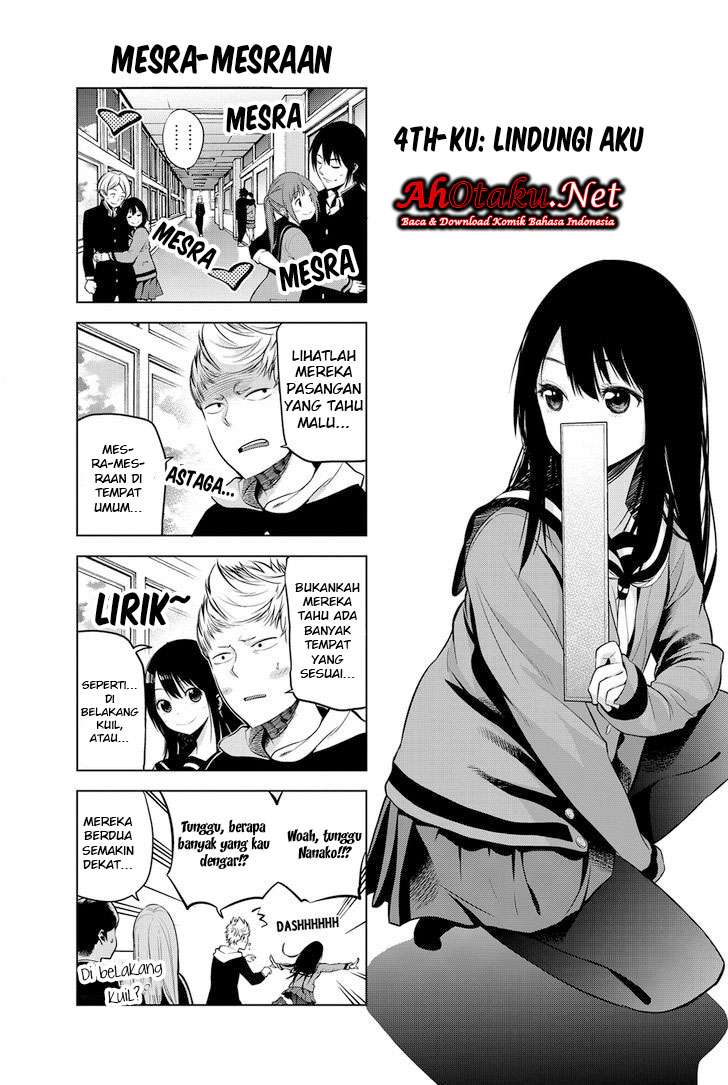 Chapter 4 - halaman 3
