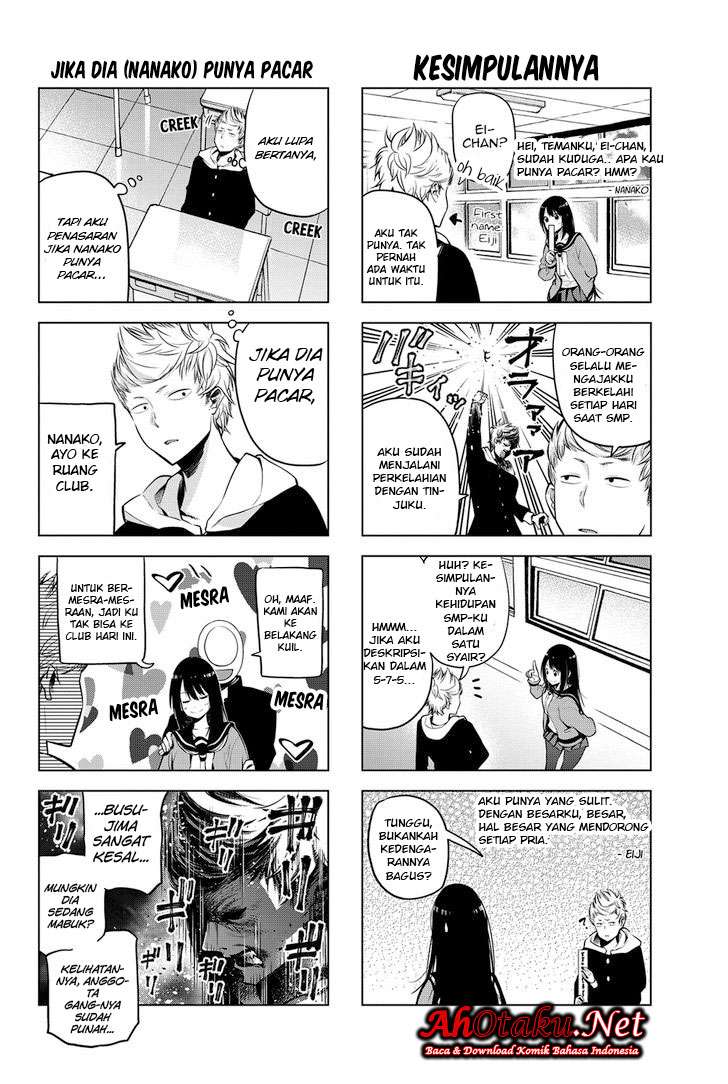 Chapter 4 - halaman 4