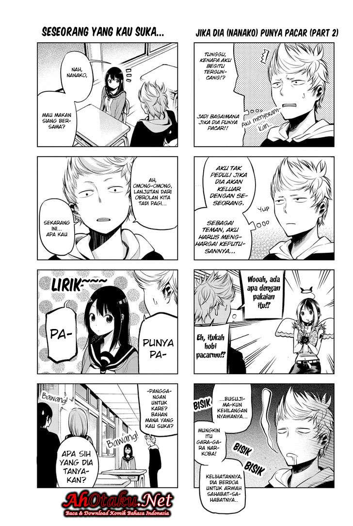 Chapter 4 - halaman 5