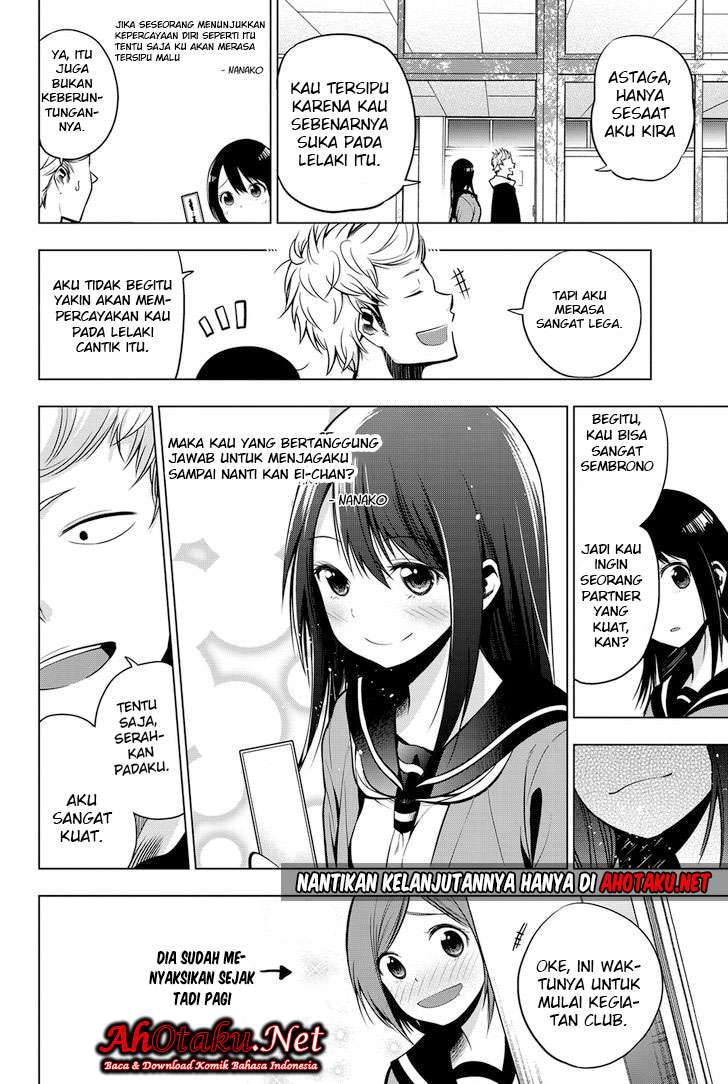 Chapter 4 - halaman 8