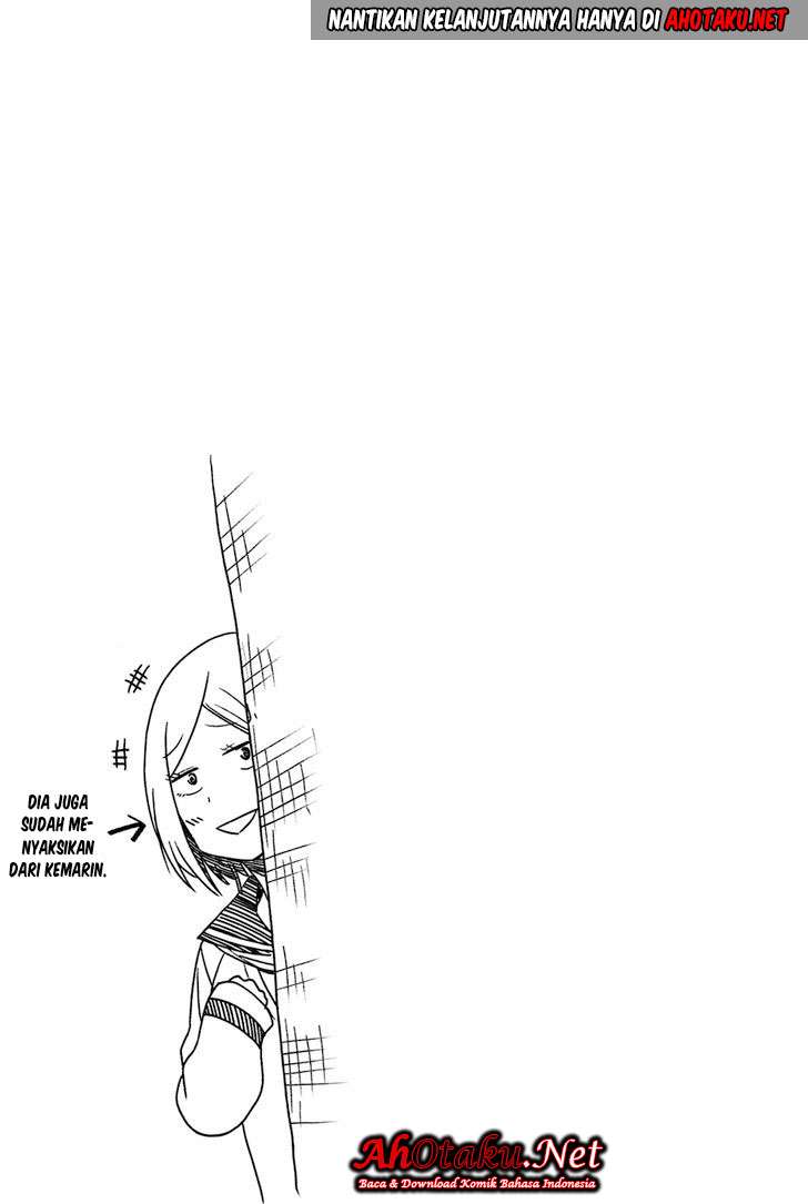 Chapter 4 - halaman 9
