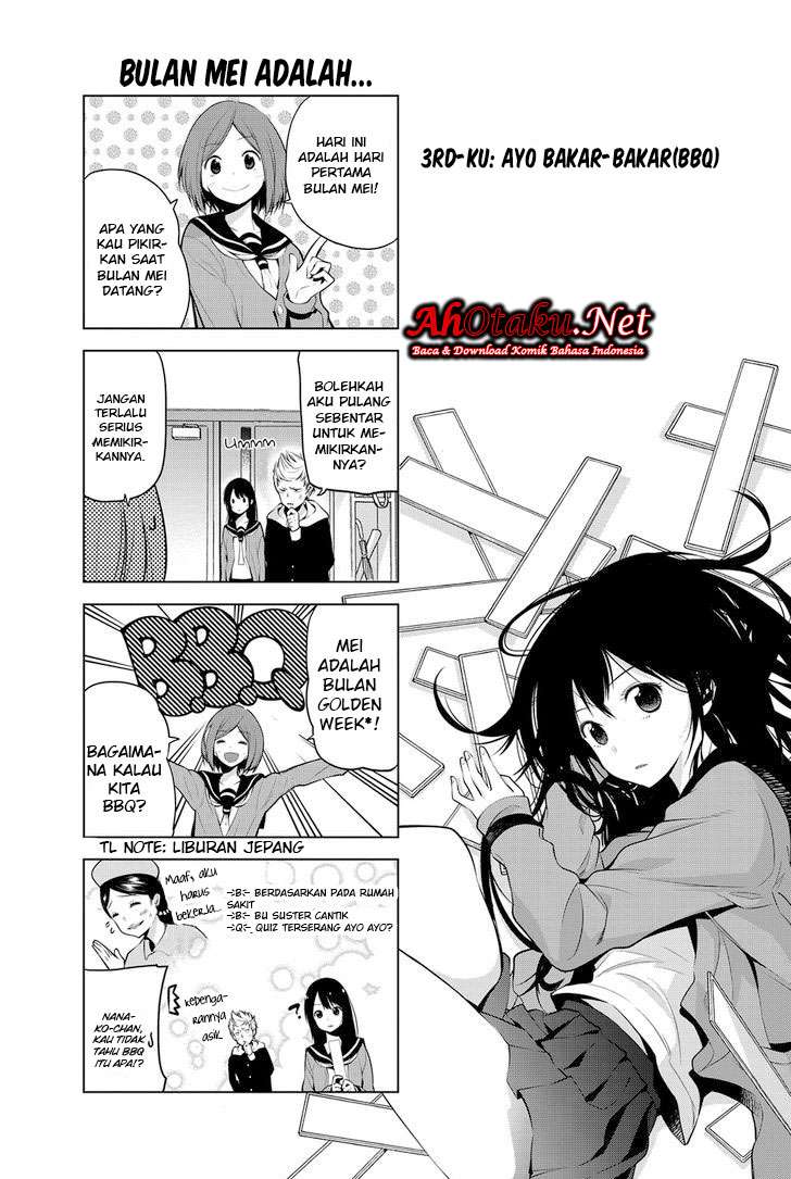 Chapter 3 - halaman 3