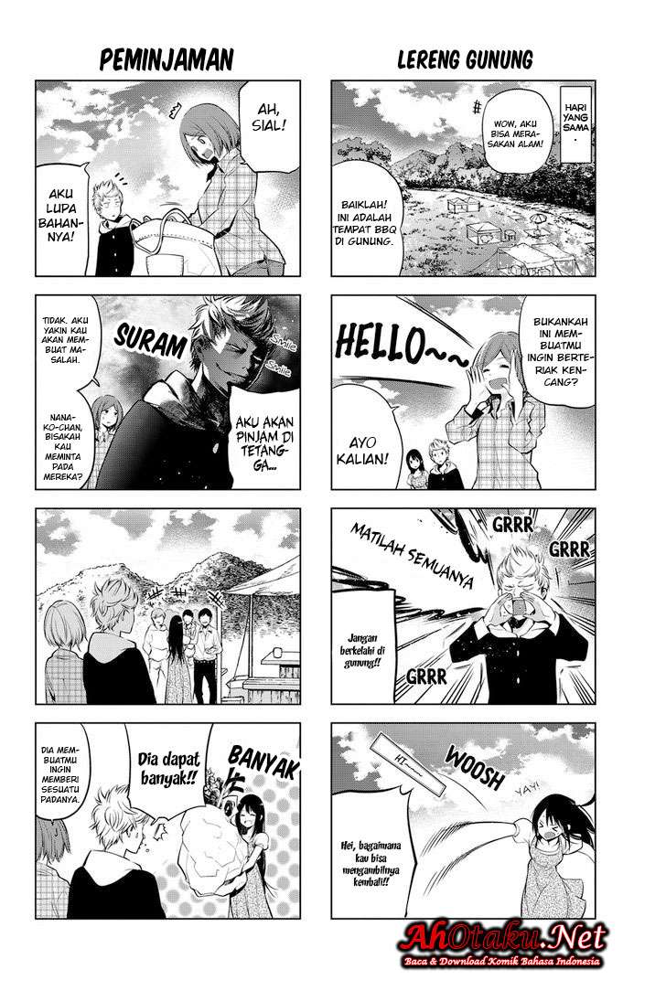 Chapter 3 - halaman 4