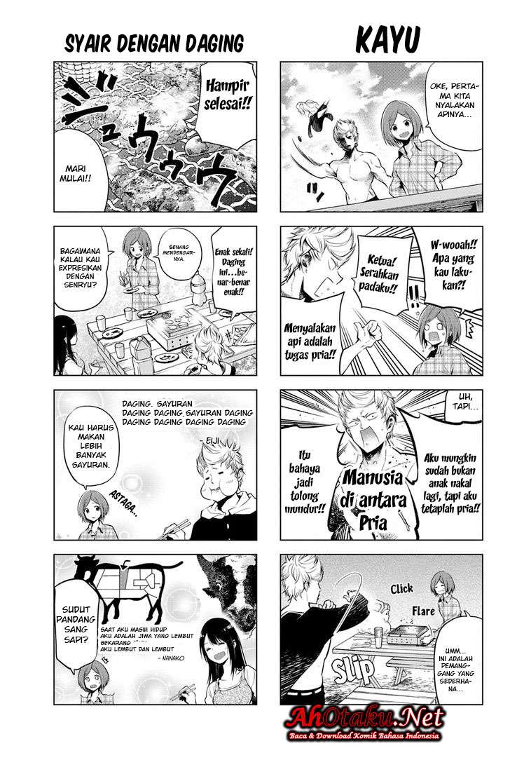 Chapter 3 - halaman 5