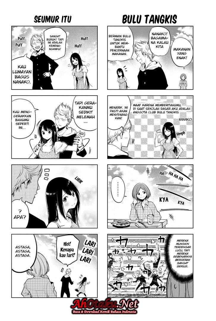 Chapter 3 - halaman 6