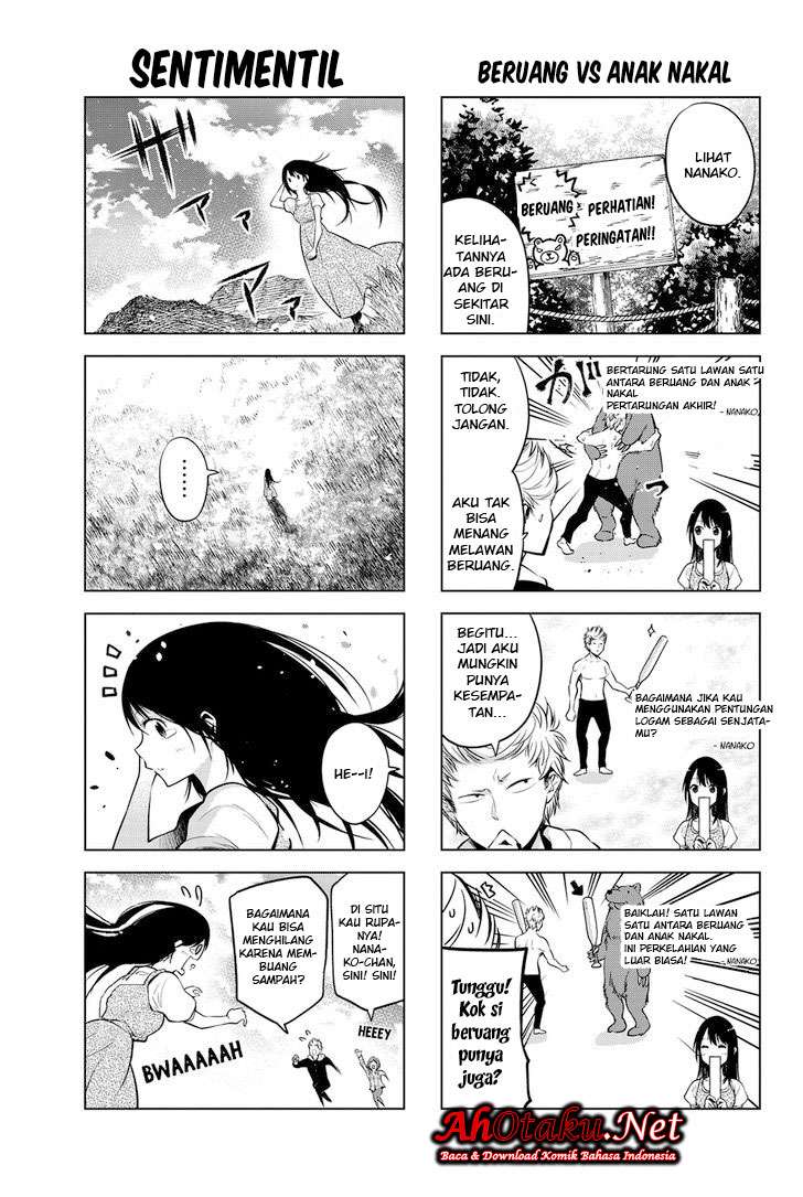 Chapter 3 - halaman 7