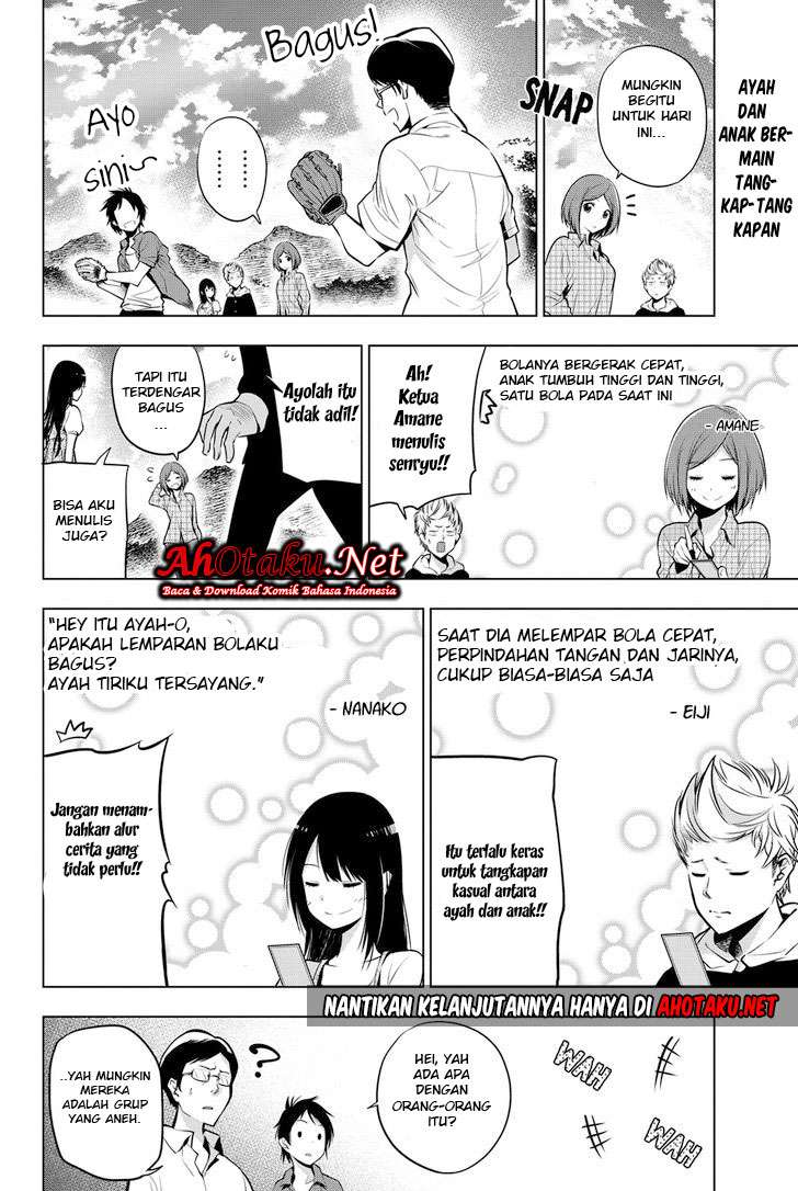 Chapter 3 - halaman 8