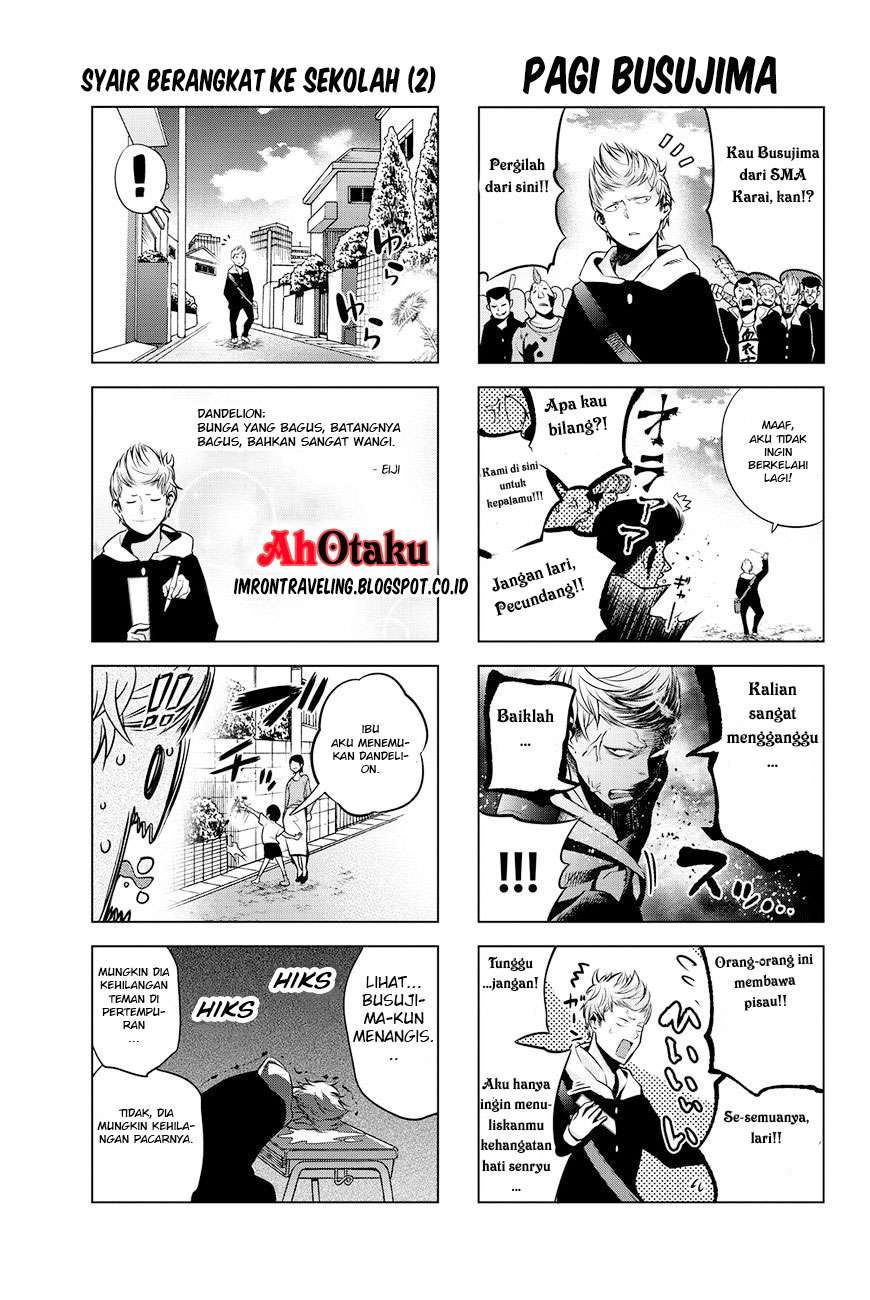 Chapter 2 - halaman 5
