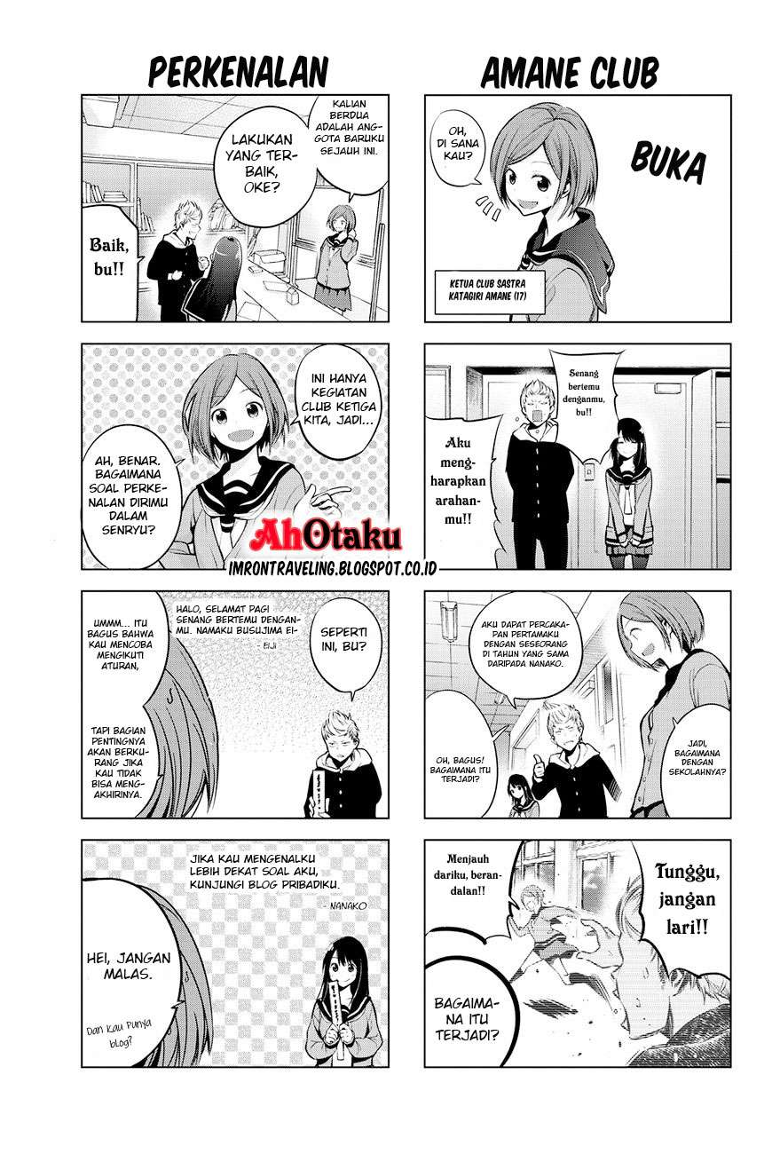 Chapter 2 - halaman 7