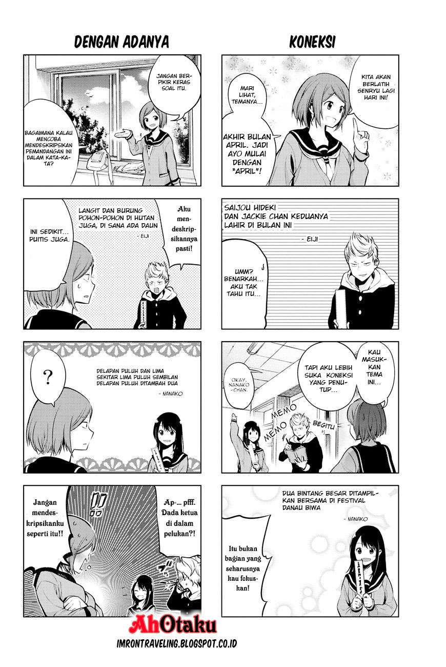 Chapter 2 - halaman 8