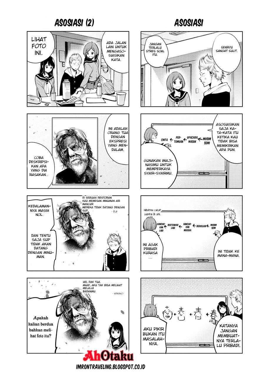 Chapter 2 - halaman 9