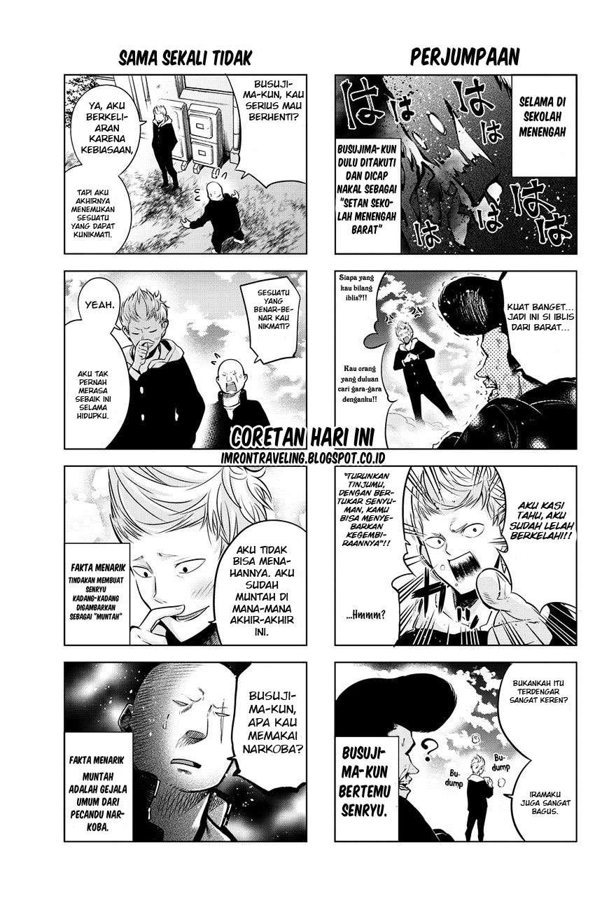 Chapter 1 - halaman 12