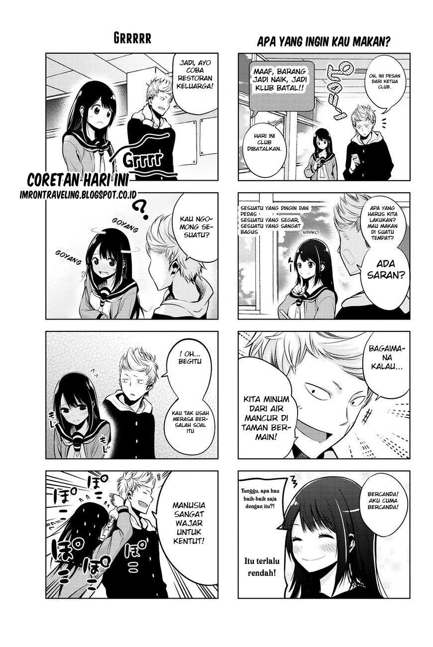 Chapter 1 - halaman 14