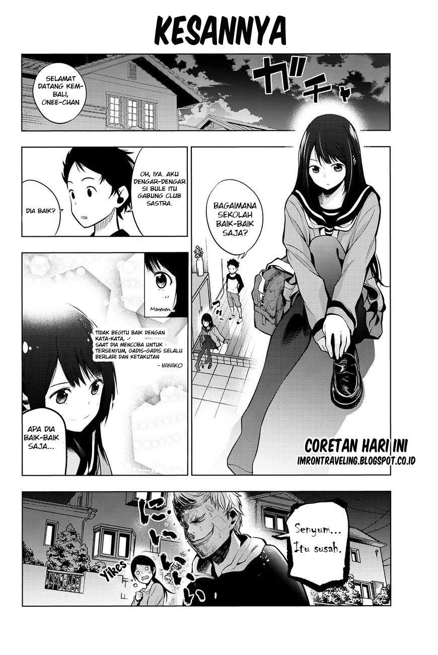 Chapter 1 - halaman 15