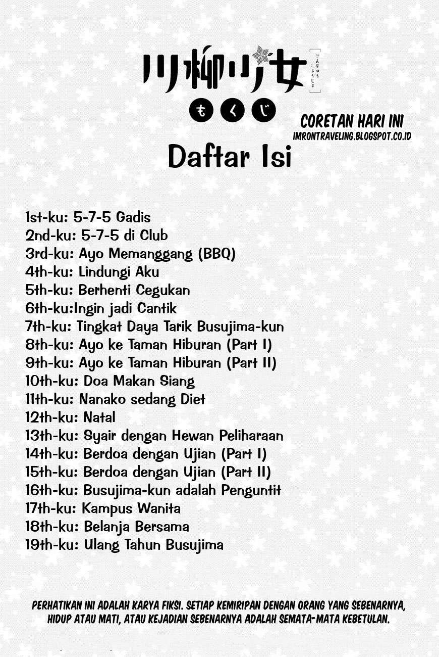 Chapter 1 - halaman 5