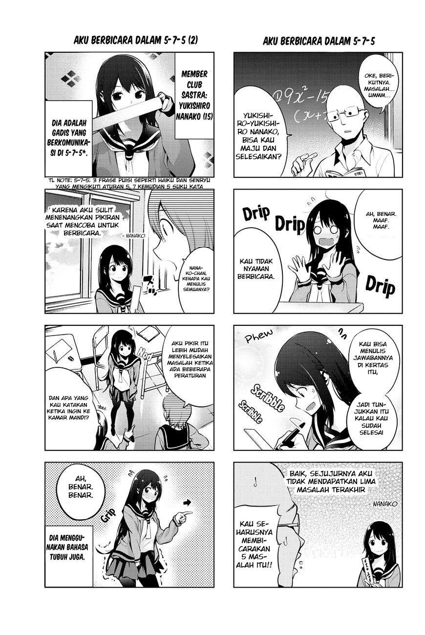 Chapter 1 - halaman 8