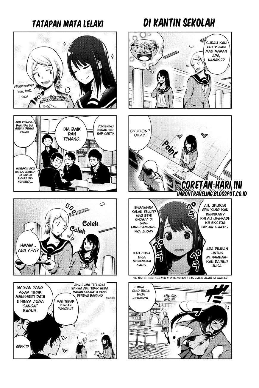 Chapter 1 - halaman 9