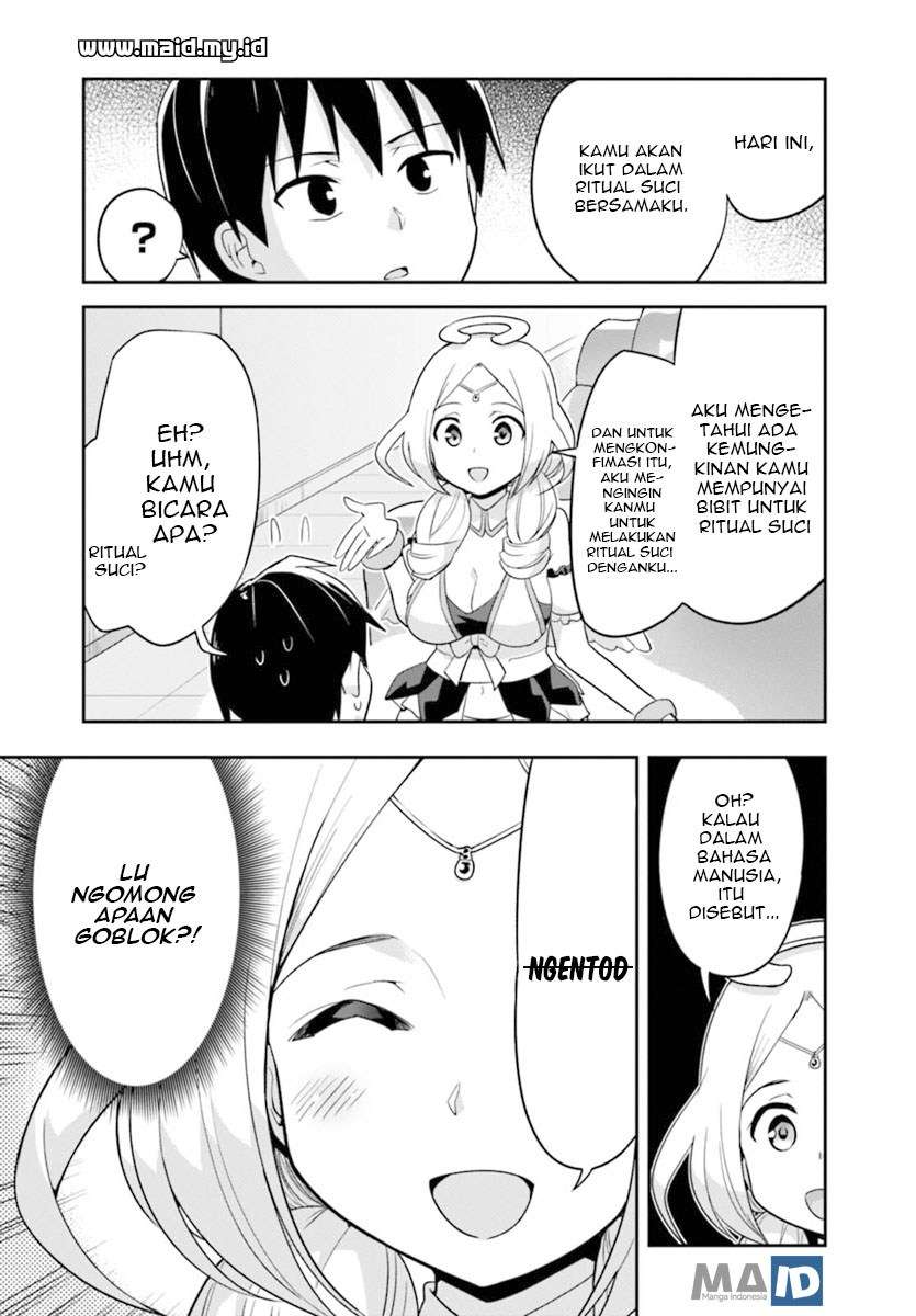 Chapter 1 - halaman 12