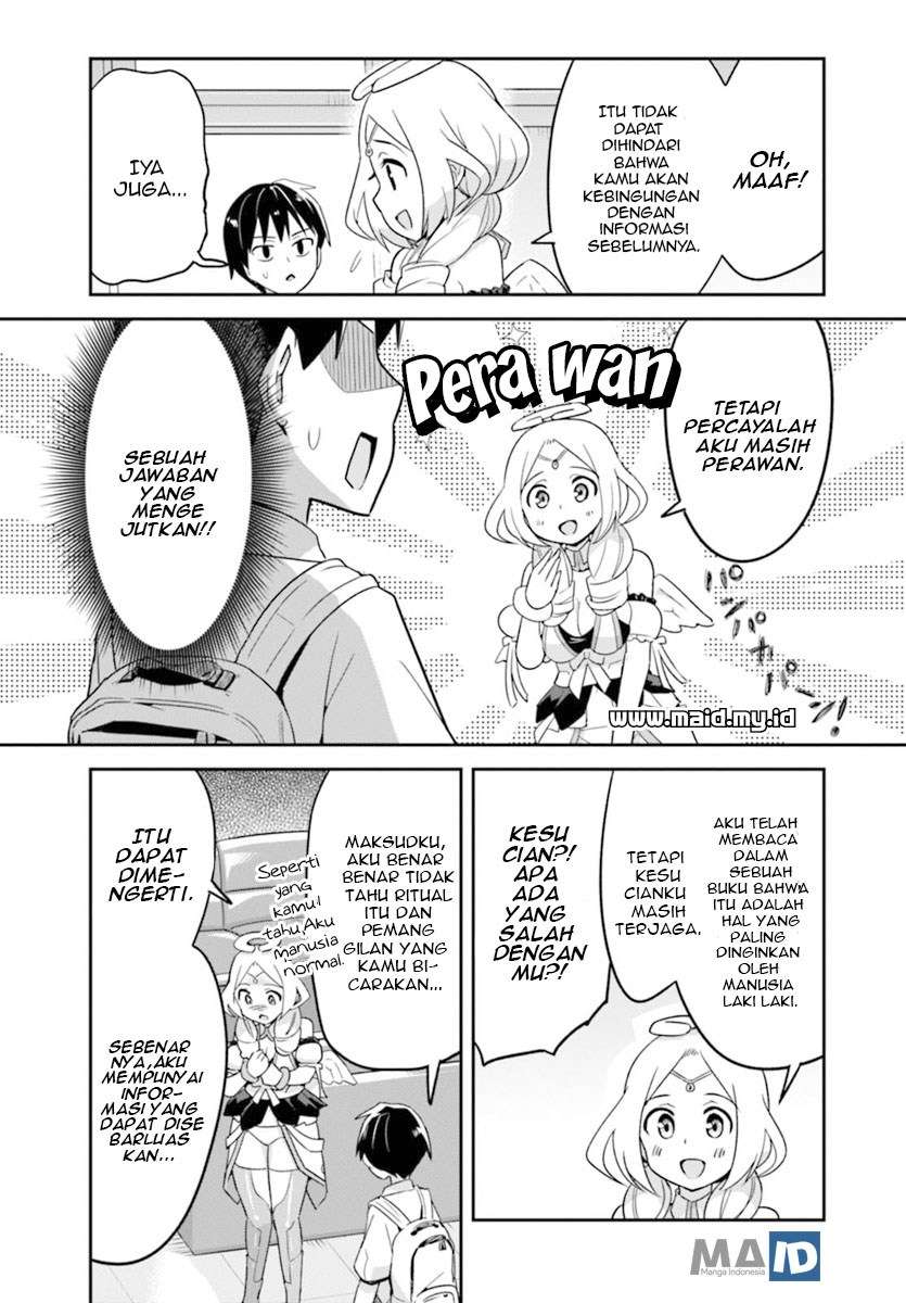 Chapter 1 - halaman 13