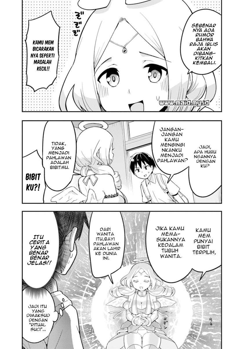 Chapter 1 - halaman 14