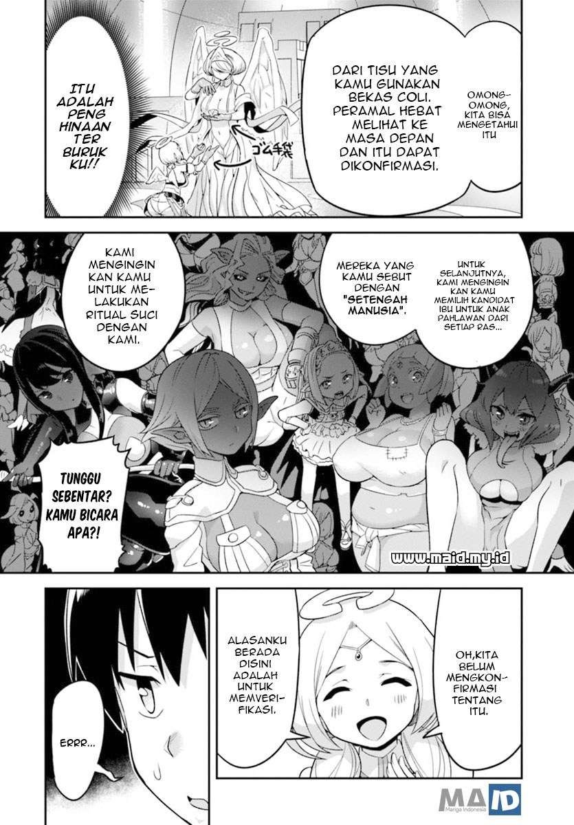 Chapter 1 - halaman 15
