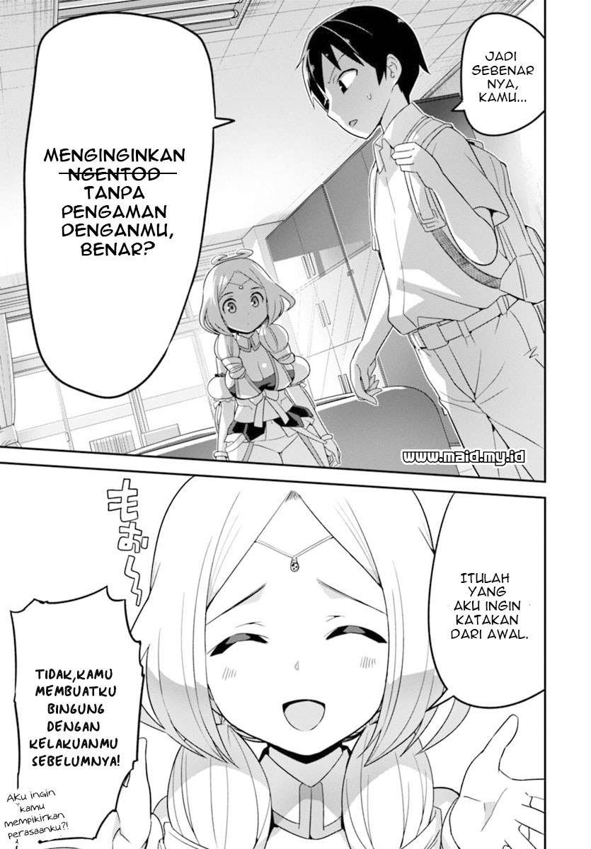 Chapter 1 - halaman 16
