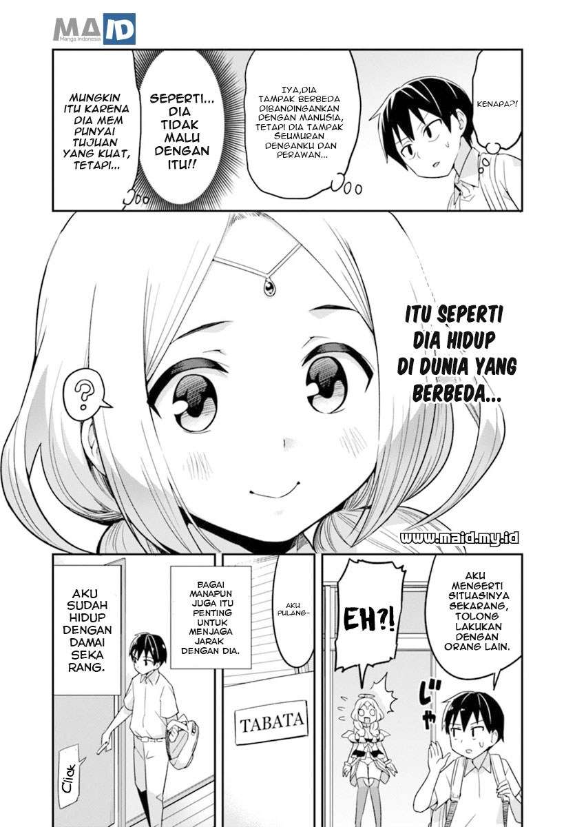 Chapter 1 - halaman 17